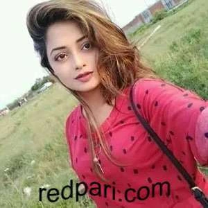 Zirakpur College Call Girl Service