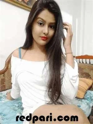 call girl Zirakpur