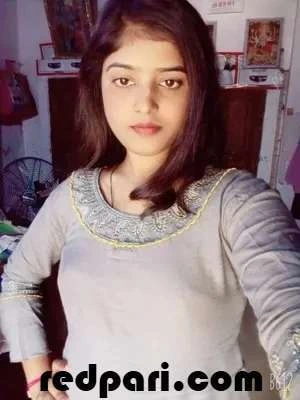 call girl service in Zirakpur