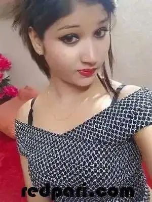 Zirakpur call girl service