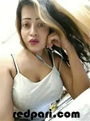 Zirakpur Call Girls