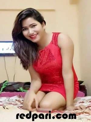 cheap call girl service in Zirakpur